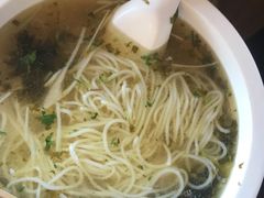 -福利来酒店(泺源大街店)
