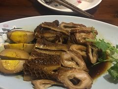 -赖厨潮汕砂锅粥