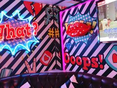 -好乐迪KTV(金钻店)