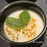 尝尝正宗烤鸭