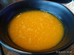 -蟹之国·精品蟹料理(极地店)