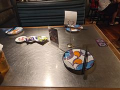 -匠子烤鱼(桫椤湾店)