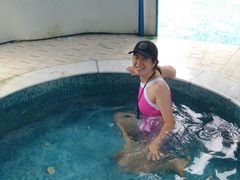 -清泉湾生态旅游度假区