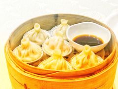 -古韵轩·江浙融合菜(梁溪店)