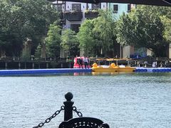 -茵特拉根酒店·西餐厅