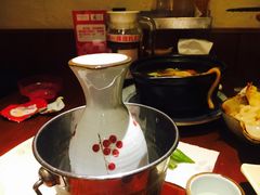 -三月居酒屋(青年大街店)