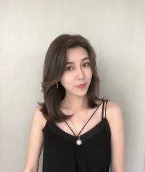 -爱秀造型 T-G