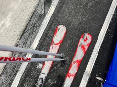 -哈尔滨热雪奇迹