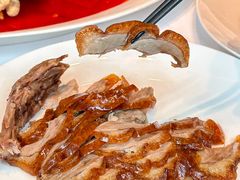 -洋洋中餐馆·SINCE 1997(信投店)
