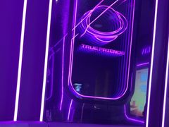 -星聚会KTV X Party(杭州万象城店)