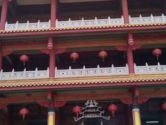 -天竺岩寺