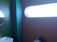 -立里春天印象·影院足疗轻养SPA(二十四城店)