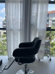 -U·NI SALON 造型