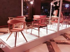 -上海月星家居(澳门路店)