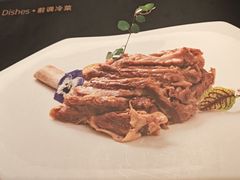 -紫泥369粗粮季(鼓楼店)