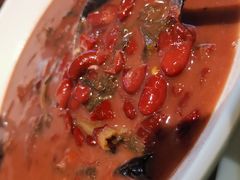 -宣威年猪饭·二十年云南家常菜·特色小炒肉(金碧店)