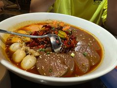 -徽镇小厨·经典徽菜(十里河店)