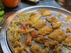 -牛牛牛酸菜煎肉店(望云寺路店)