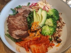 -Wagas沃歌斯(北京君太百货店)