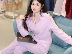 -杭州西湖银泰百货