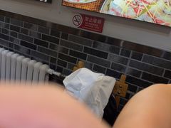 -阿鸡鱼庄·顺德鲜蒸小炒(亚运村店)