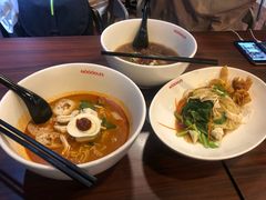 -吉隆坡国际机场