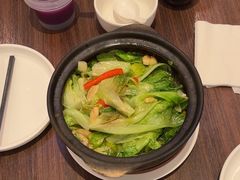 -新旺茶餐厅(鑫耀·光环live店)