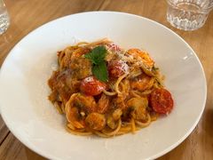 -像素研食The pixlab (皮市街店)