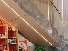 -状元楼(金溪路店)