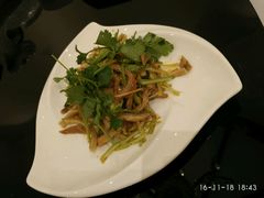 -阿布都新疆音乐美食城(长湖路店)