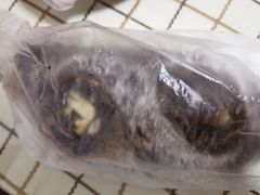 -81BAKERY(大学路店)