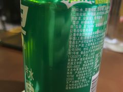 -胖哥俩肉蟹煲(苏州中心店)