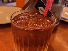 蜜桃乌龙-COMMUNE幻师(天品西岸店)