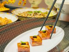 -新光酒家·河豚·海鲜·蟹料理(浦东店)