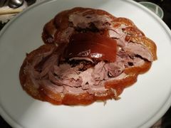 -桐爷小馆(广渠门店)