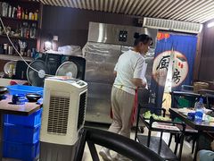 -贵州烙锅·酸汤鱼
