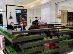 -牛焱·贵州黄牛肉火锅(城西银泰店)