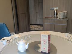 -忆家一宴(大木桥路旗舰店)