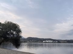 -阳宗海湿地