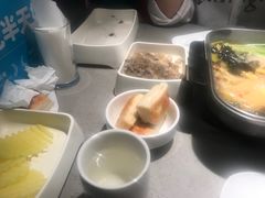 -半天妖烤鱼(印象城店)