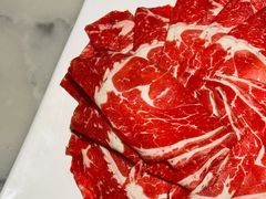 -北平三兄弟涮肉(簋街总店)
