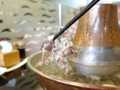 草原高钙肉-情忆草原涮肉馆