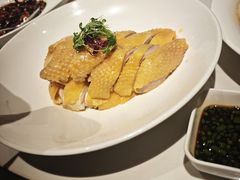 -道道鲜·崇明私房菜(五角场店)