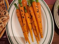 -BOTTEGA意库(中骏世界城店)