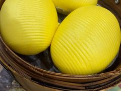 凤凰流沙包-点都德(南京新百店)