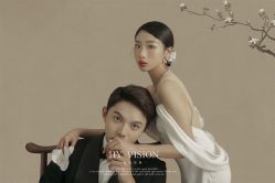 -花漾摄影优选工作室(东莞原创作品店)