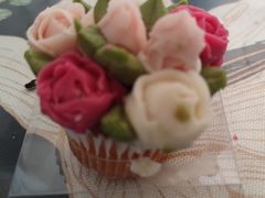 -BONCAKE裱花蛋糕(万象汇店)