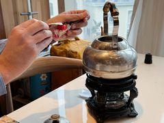 -虾饺妹·酒家(海珠广场店)