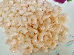 -金典银峰老鹅馆·昆山菜(亭林公园店)