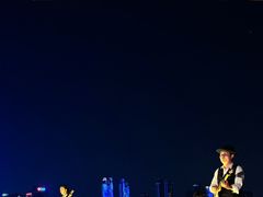 -武汉知音号